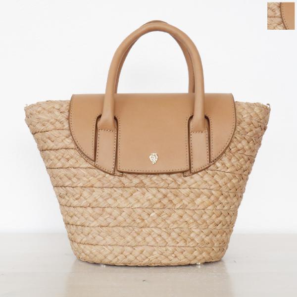 amico-di-ineya_marniismall-05 amico-di-ineya_marniismall-05