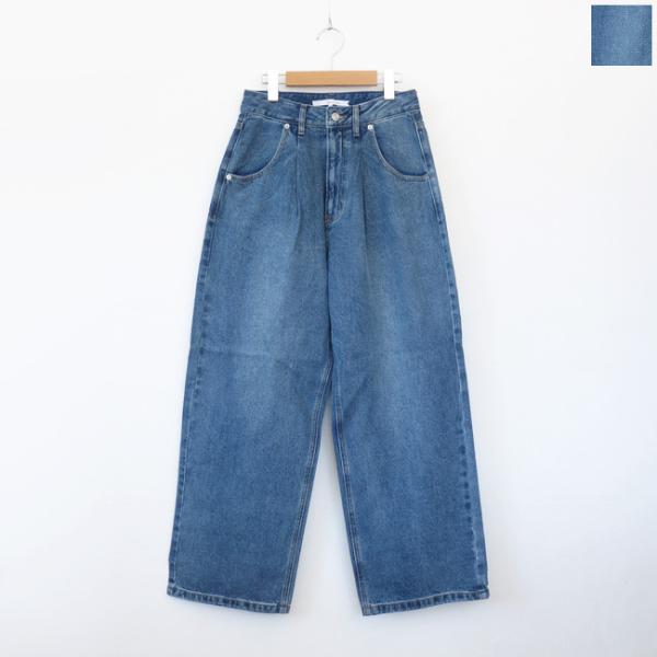 amico-di-ineya_ms80243708-12