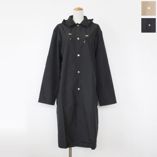 Traditional Weatherwear (トラディショナルウェザーウェア