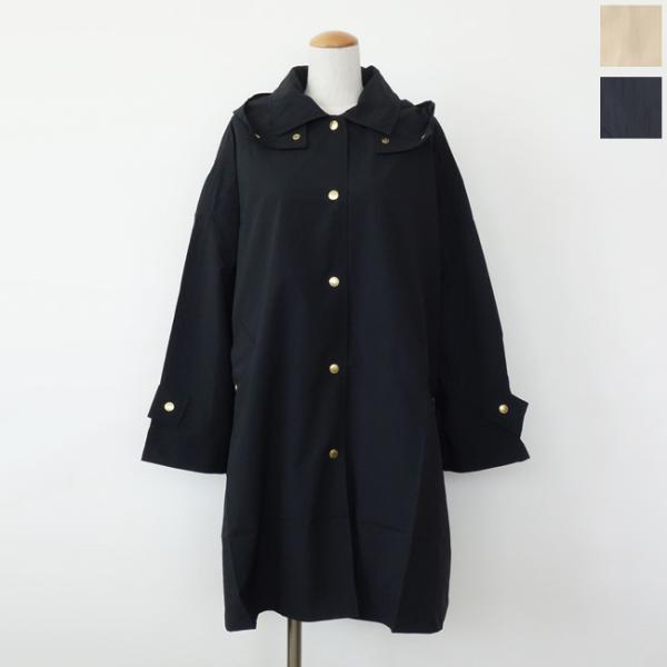 Traditional weatherwear (トラディショナルウェザーウェア