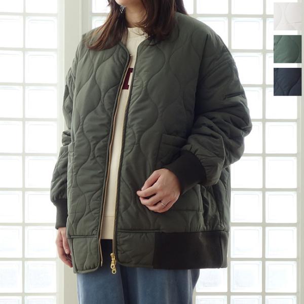 amico-di-ineya_r343310-02