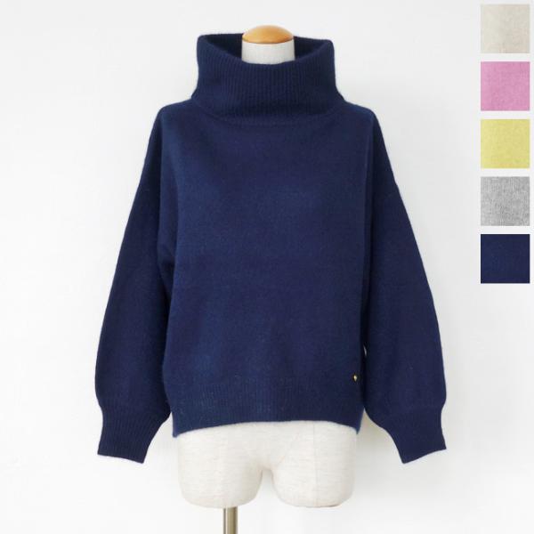 amico-di-ineya_tk809649-03