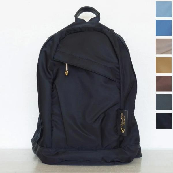 amico-di-ineya_v2134-04