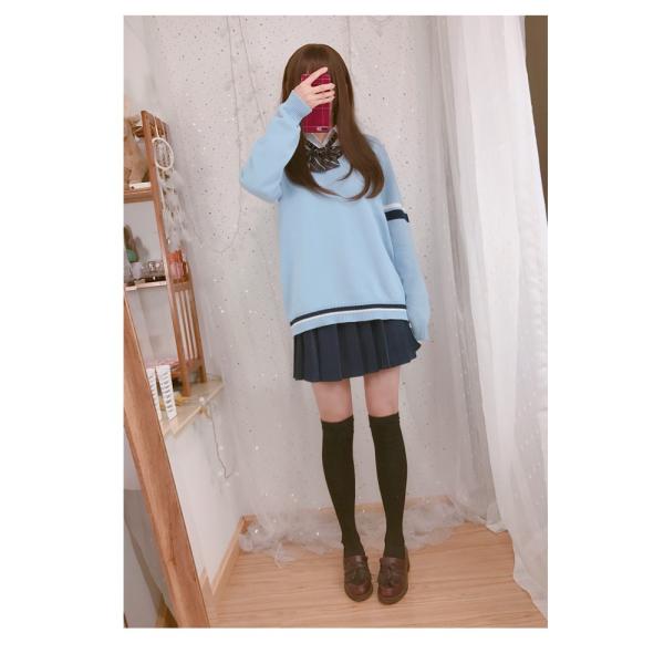 ��100%�w�������Z�[�^�[ V�l�b�N�X�N�[���Z�[�^�[���C������ ���i�摜3