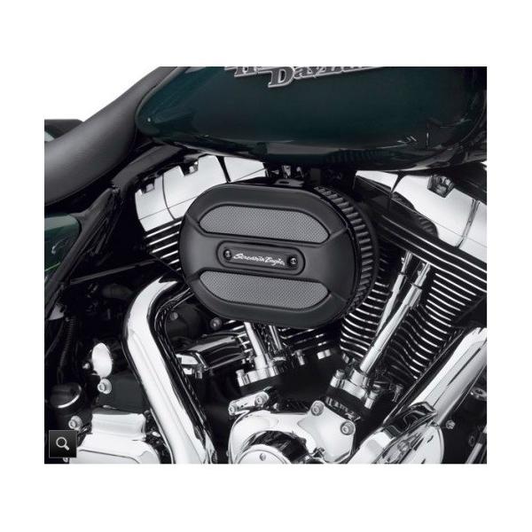 スクリーミン エアクリーナーの通販・価格比較 - 価格.com