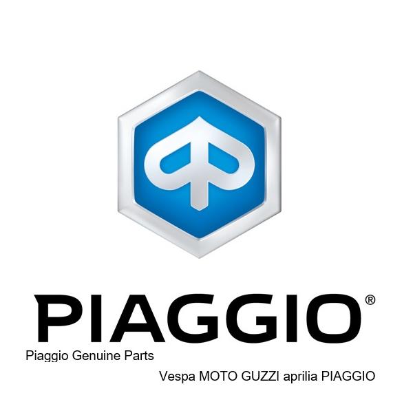 PIAGGIO APE WASHER 2R000194