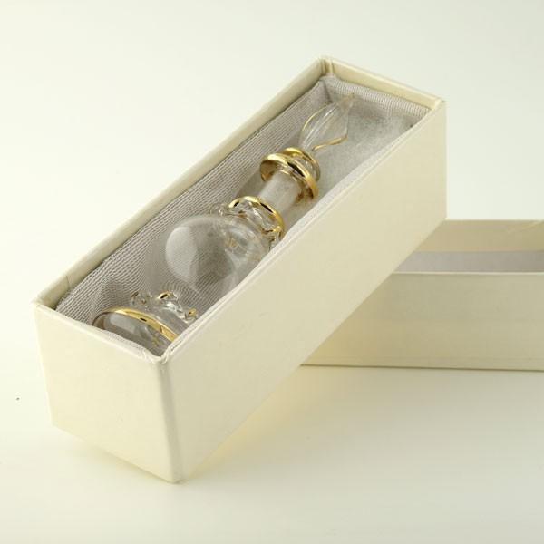 ハーバリウム ガラス 瓶 ボトル 香水瓶 おしゃれ エジプシャングラス ｌサイズｂ エジプト クリスマス 母の日 オイル ディスプレイ 花材 Buyee Buyee Japanese Proxy Service Buy From Japan Bot Online