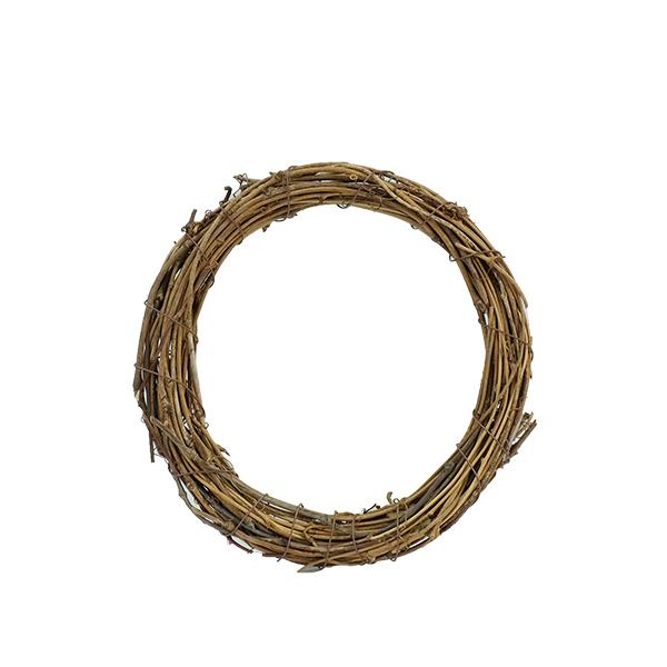 リース 15cm 2個 土台 手作り ハンドメイド 材料 プリザーブドフラワー花材アミファ 通販 Yahoo ショッピング