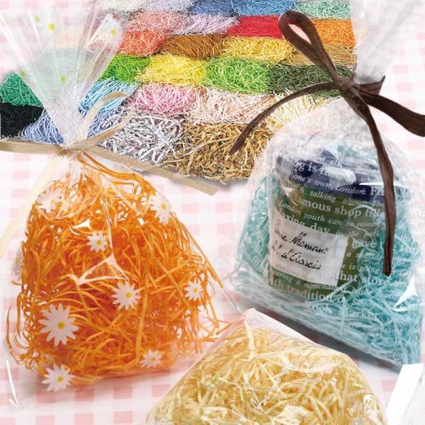 ラッピング 紙パッキン 1kg シロ 梱包資材 ラッピング 包装 プレゼント ハンドメイド Diy フラワーアレンジメント Buyee Buyee 提供一站式最全面最專業現地yahoo Japan拍賣代bid代拍代購服務 Bot Online