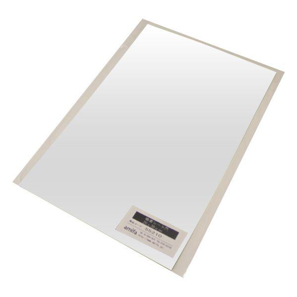 吸着シート白x30cm 1枚梱包資材 ラッピング 包装 プレゼント ハンドメイド Diy フラワーアレンジメント プリザーブドフラワー花材アミファ 通販 Yahoo ショッピング