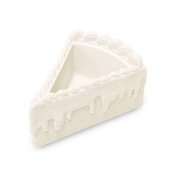 プリザーブドフラワー 花材 レジンスイーツ ピース ２コセット プリザーブドフラワー花器 フラワーアレンジメント ベース ポット 花資材 Buyee Buyee Japanese Proxy Service Buy From Japan Bot Online