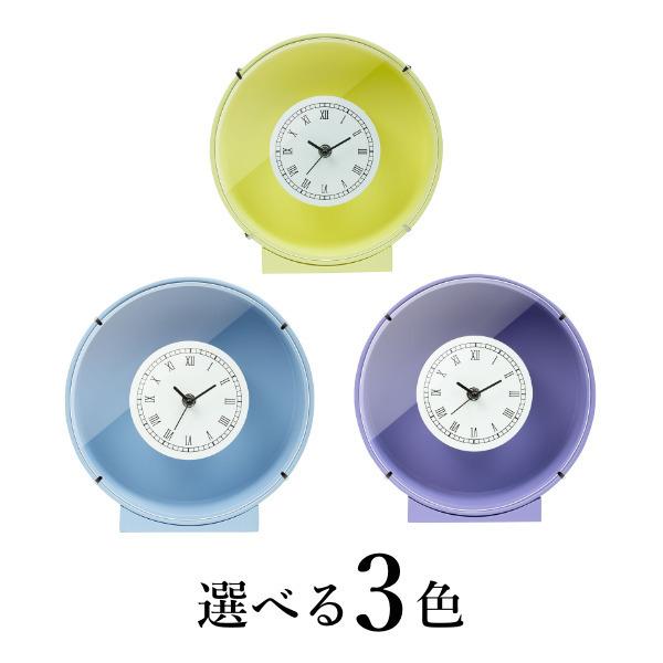 プリザーブドフラワー アレンジメント 置時計 フラワーアレンジメント 花時計 丸 母の日 掛け時計 Buyee Servis Zakupok Tretim Licom Buyee Pokupajte Iz Yaponii