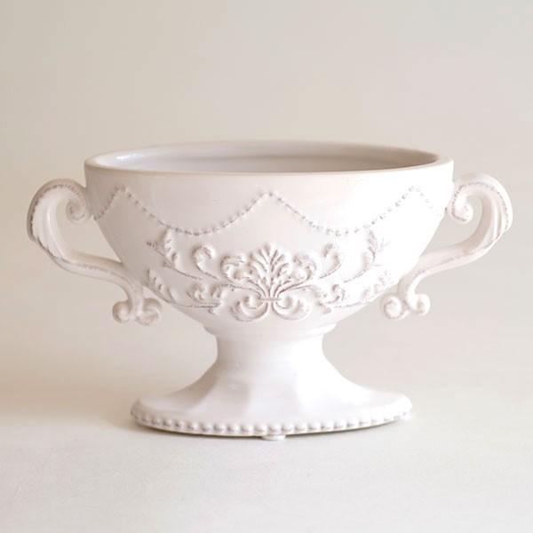 カリスポット オーバル フラワーアレンジメント ベース ポット 花資材 プリザーブドフラワー Buyee Buyee Japanese Proxy Service Buy From Japan Bot Online