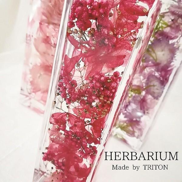 ハーバリウム 母の日 ギフト プレゼント 敬老の日 赤 紫 ピンク 花 60 066 Amife 通販 Yahoo ショッピング