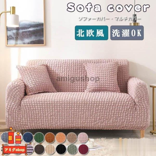 amigushop_hl0211-oo228 amigushop_hl0211-oo228