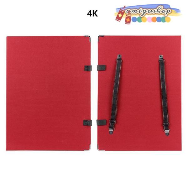 トレース台 8K 6K 4Kサイズ 薄型 トレス台 作業台 写経 書道 画板