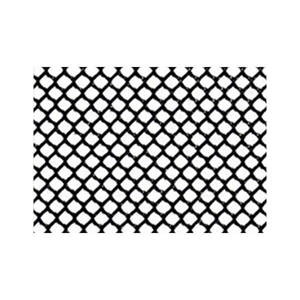 ネット　１７ｍ×１，２ｍ 4939436119535_03.jpg