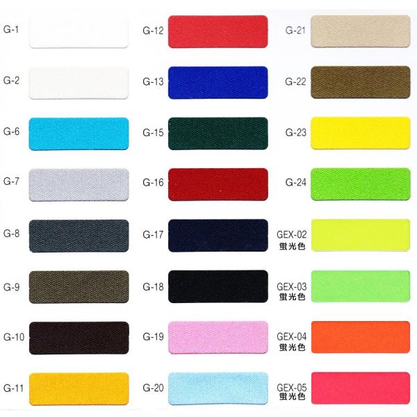 スマートスピーカーのカスタマイズ、保護、補強、メンテナンスにおススメ！耐久性と伸びを追求し、スピーカーに張りやすく、透けにくくて丈夫な高音質タイプ。ポリエステル100%、高級感のある見た目。ジャージークロスです。※送料は沖縄、北海道、離島、...