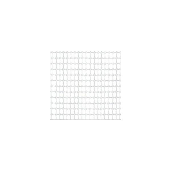 トリカルネット N-3 幅1000mm 切り売り ami-n-3-1000 農業用ネット 防獣ネット 鳥獣害防止ネット