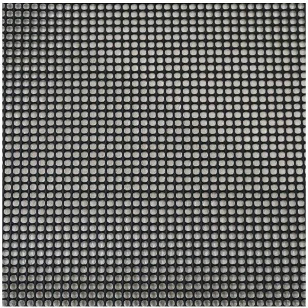 ネット　１１ｍ×２ｍ トリカルネット SN-11 02 大きさ 1000mm×2m 切り売り ami-sn-11
