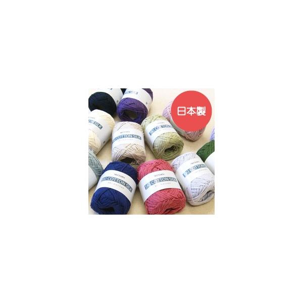 XL[ю XL[RbgVN  t ю