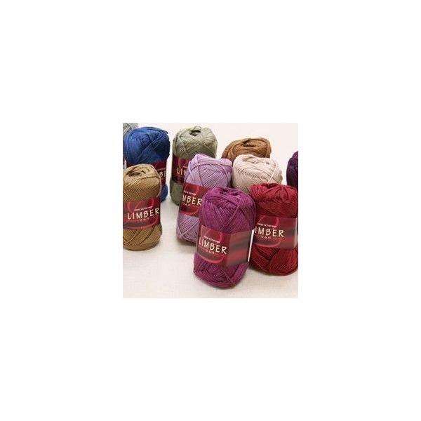 p i jbPrN^[ю o H~ ю