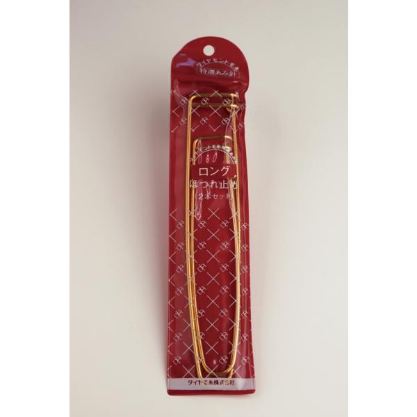 _Chю Oق~߁qQ{Zbgr