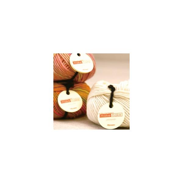 i IpX CNCN  H~ ю [rO[