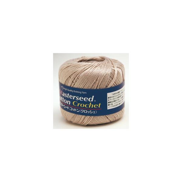 _Chю }X^[V[hRbgqNbVFr  t ю