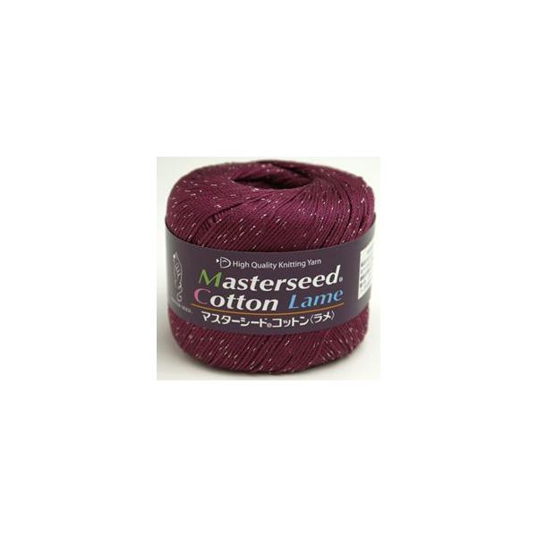 p i _Chю }X^[V[hRbgqr  t ю