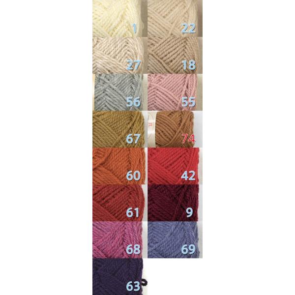 ハマナカ メンズクラブマスター 極太 秋冬 毛糸 Buyee Buyee Japanese Proxy Service Buy From Japan Bot Online