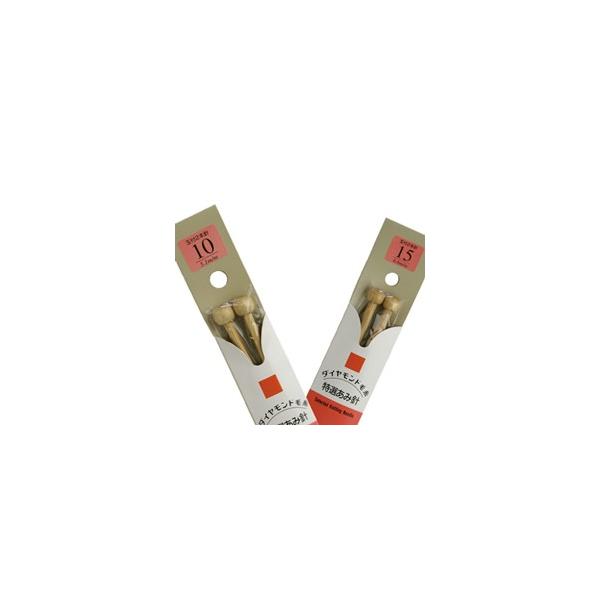 _Chю |ݐj~jʕtQ{j POEPQEPT _j