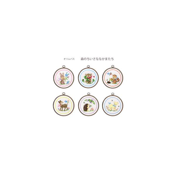 hJ hイ Lbg IpX X̂킢Ȃ܂