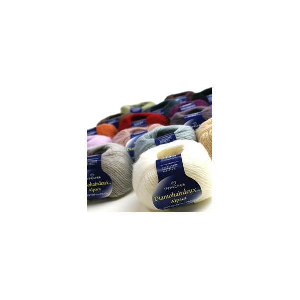 ю H~ _Chю _CwhDqApJr 