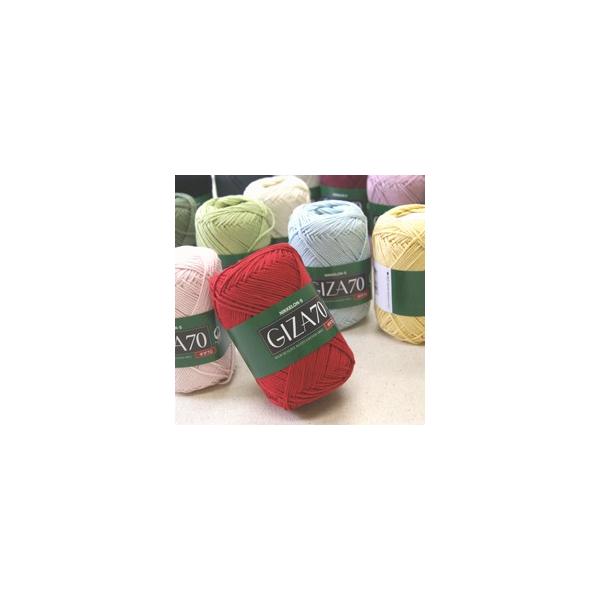 i jbPrN^[ю MU70 t ю