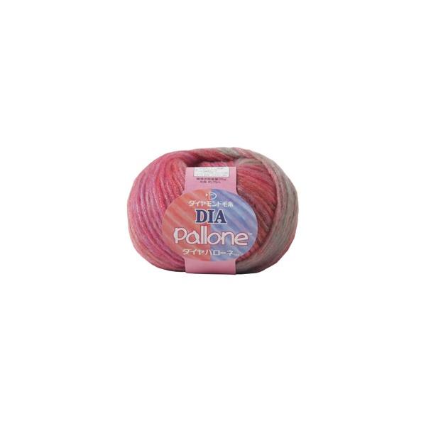 p i _Chю _Cp[l H~ ю