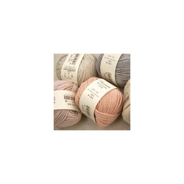 n}iJ |[sʓy߁t   t ю