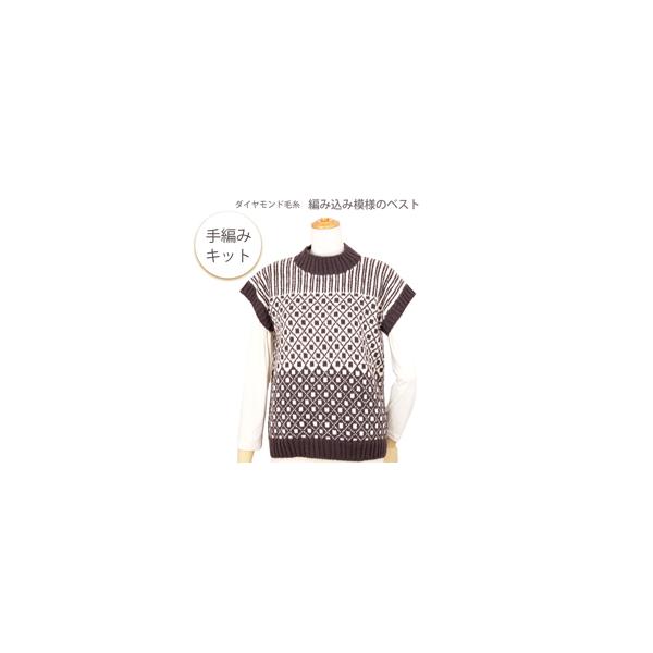 R1-5231 ҂ݍݖ͗l̃xXg(^X}jAm702 4 767 5) ҂ݕLbg _Chю _Cю