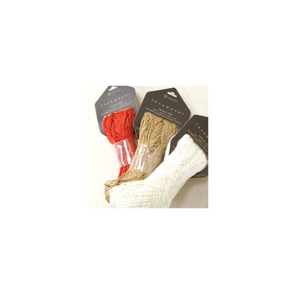 _}ю(c) SASAWASHI `ɑ t ю