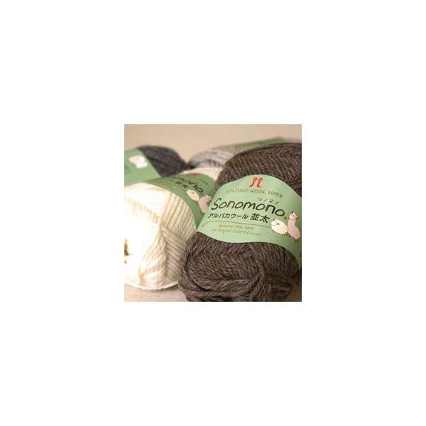 n}iJ \mmApJE[qr H~ ю