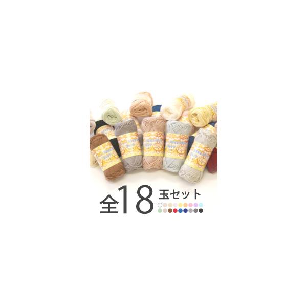 ю t ݂˂ 炳Rbg PWFPWʃZbg 