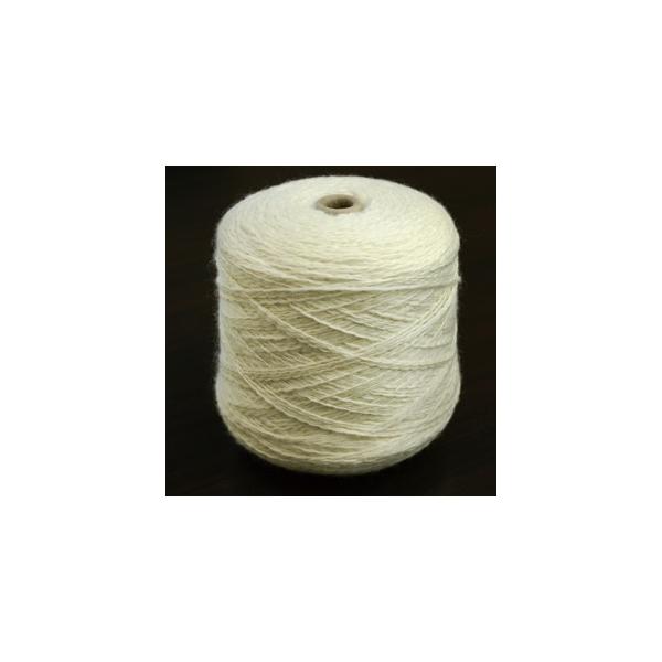  ؐ ю WO-330 E[POO Xg[g D