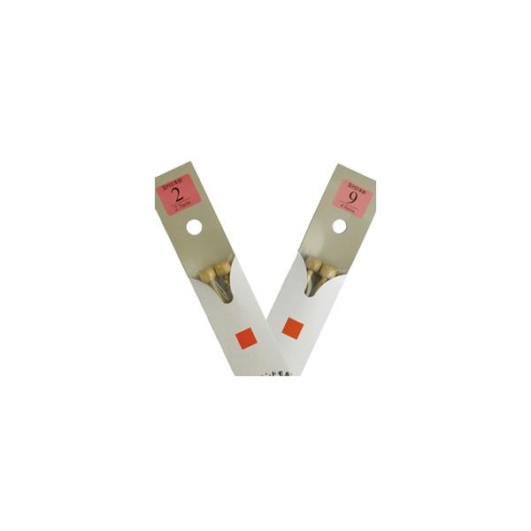 _Chю |ݐjʕtQ{j W`PT _j