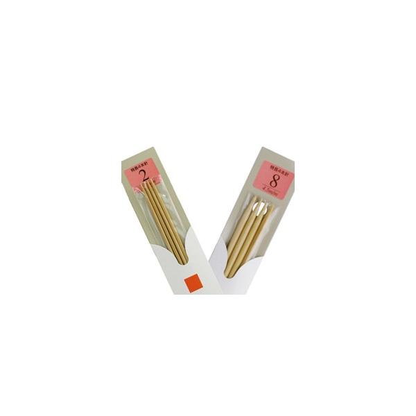 _Chю |ݐjS{j W`PT _j