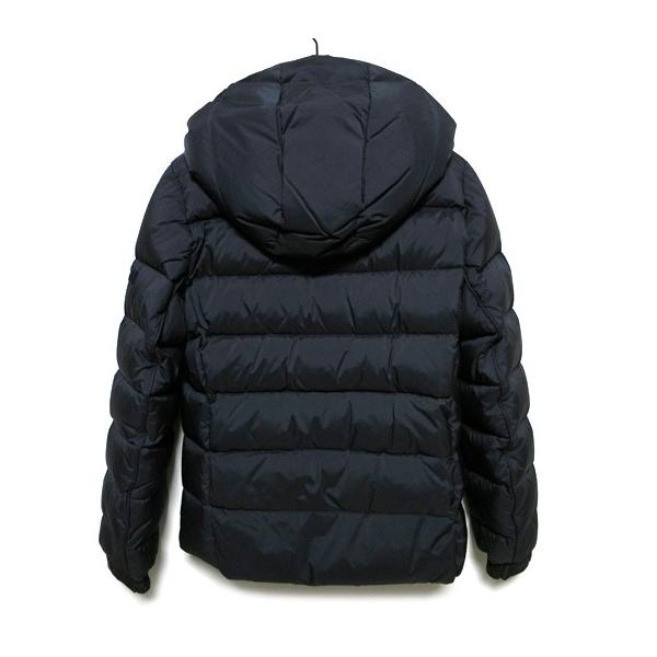 Sale セール 最新作 18 19aw 秋冬 Tatras タトラス メンズ Borbore Mta19a4568 フード付き ダウンジャケット D Navy ダークネイビー Buyee Buyee 日本の通販商品 オークションの代理入札 代理購入