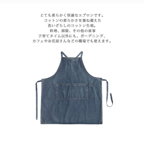 amirabear_hb-epuron-01_10_d_20230414153745