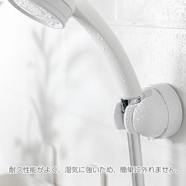 amirabear_hb-fsp02_3