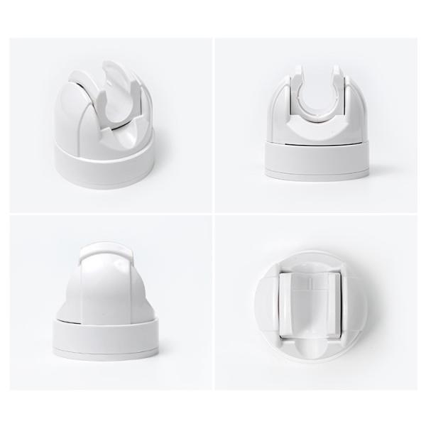 amirabear_hb-fsp02_4