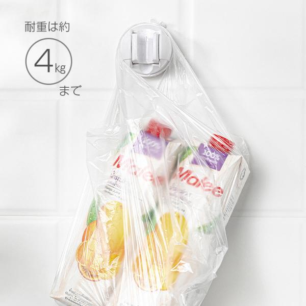 amirabear_hb-fsp02_5