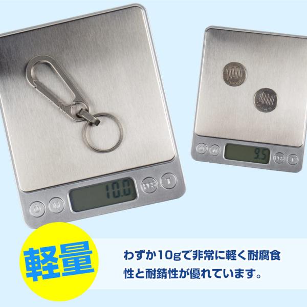 amirabear_hb-keyhd-sb_3